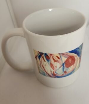 Product 4