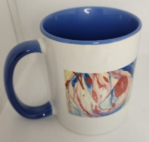Product 5