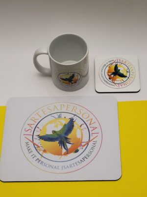 Product 7