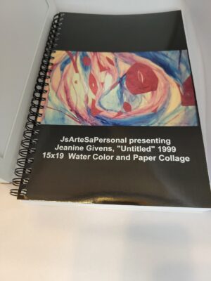 Product 13