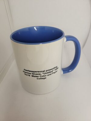 Product 16