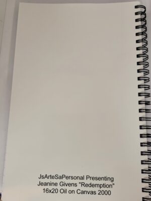 Product 8
