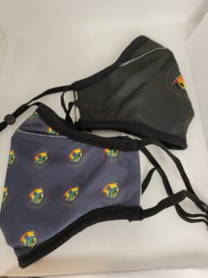 Product 11