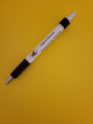Product 18