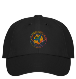 Base Ball hats