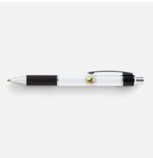 Pens 10